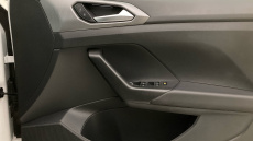 Volkswagen T-Cross 1.0 TSI Active 5dr Petrol Estate